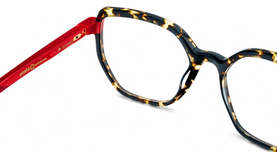 Etnia Barcelona DAKOTA Eyeglasses - view 16